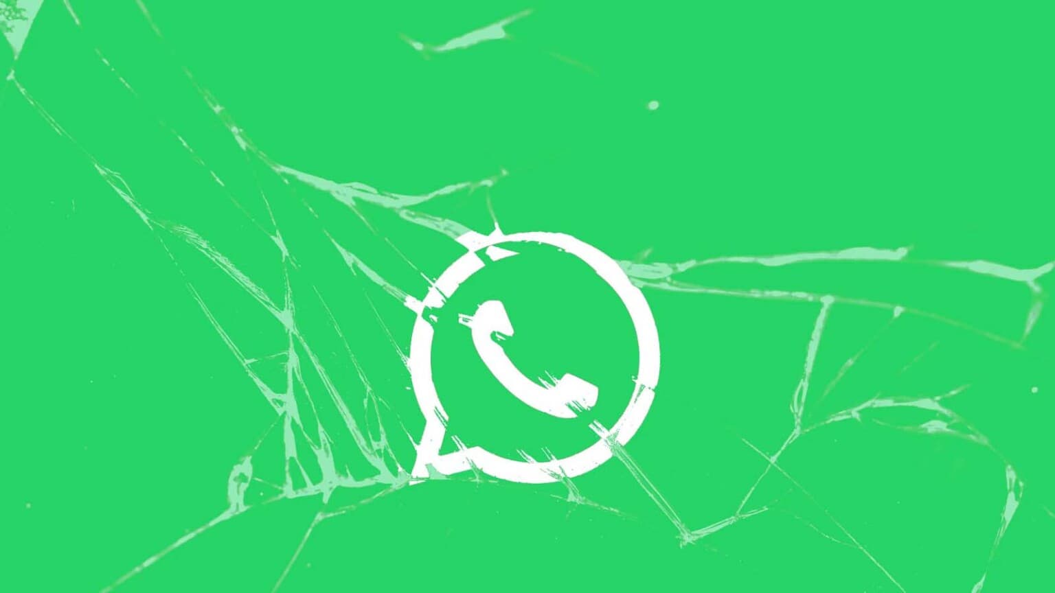 Perché WhatsApp sia diventato un terreno fertile per le truffe online?