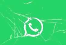 Perché WhatsApp sia diventato un terreno fertile per le truffe online?