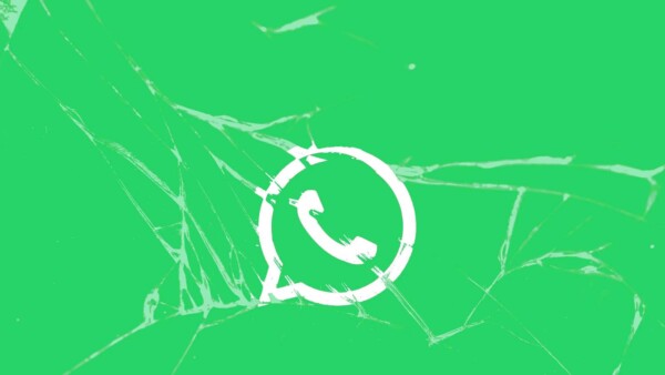 Perché WhatsApp sia diventato un terreno fertile per le truffe online?