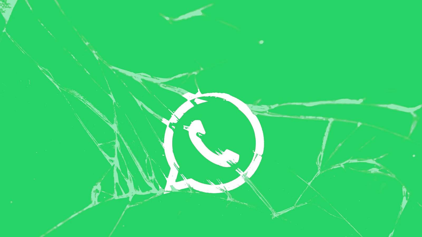 Perché WhatsApp è diventato un terreno fertile per le truffe online?