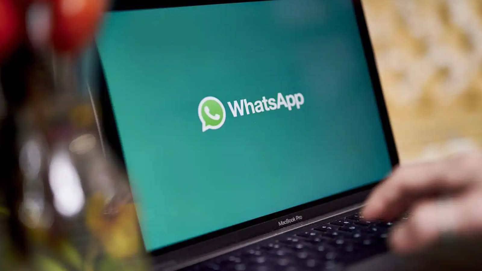 WhatsApp Desktop: la nuova era dell'autonomia