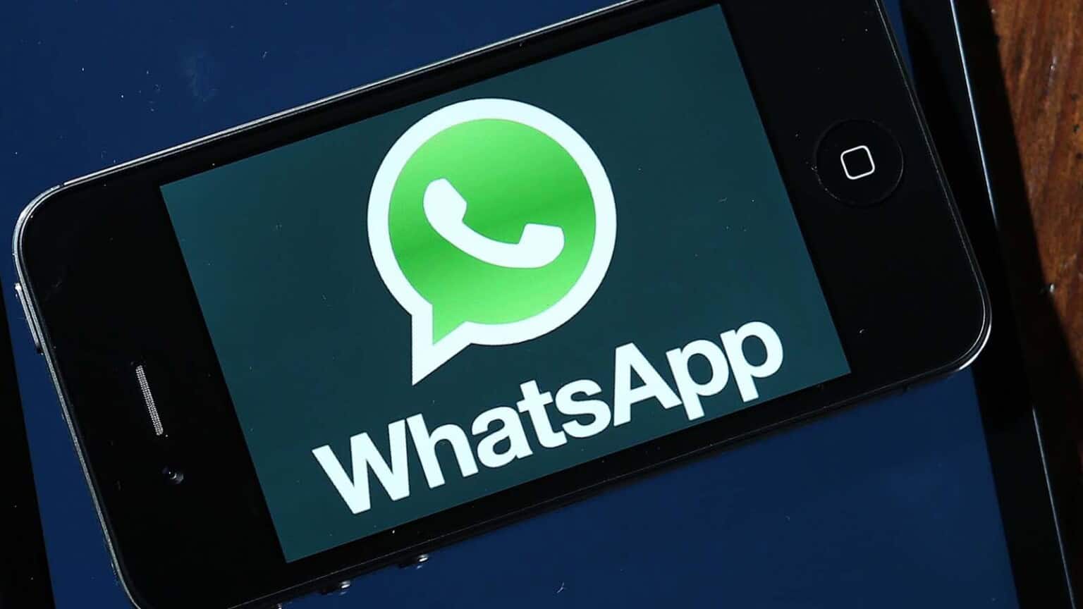 Analizza come WhatsApp offre strumenti avanzati per gestire la visibilità dei tuoi contenuti.