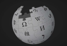 L'impatto rivoluzionario di Wikipedia nel mondo digitale
