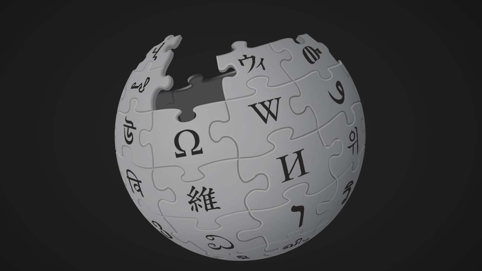 L'impatto rivoluzionario di Wikipedia nel mondo digitale