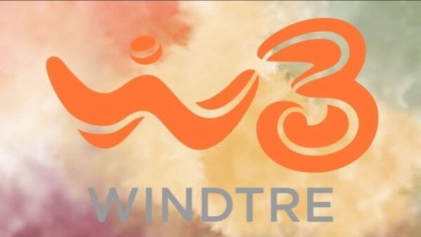 Absolute di WindTre, prezzi mensili inferiori e la possibilità di personalizzare la tua connessione.