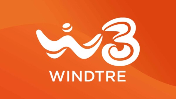 Confronto tra WINDTRE GO 75 M Digital e GO 150 M 5G