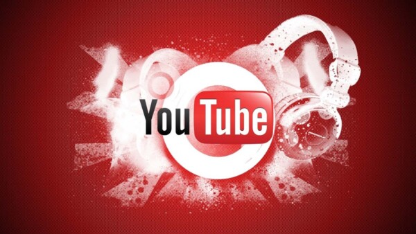 Un tutorial su come sfruttare la comodità di creare playlist direttamente dalla tua app YouTube su Android