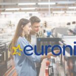 Euronics non ha RIVALI, computer e telefoni a prezzi SHOCK