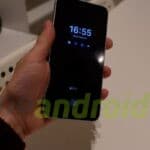 Samsung Galaxy S23 FE - immagine 10 Samsung Galaxy S23 FE 5G