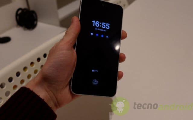 Samsung Galaxy S23 FE 5G Samsung Galaxy S23 FE 5G