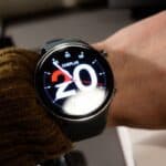 OnePlus Watch 2