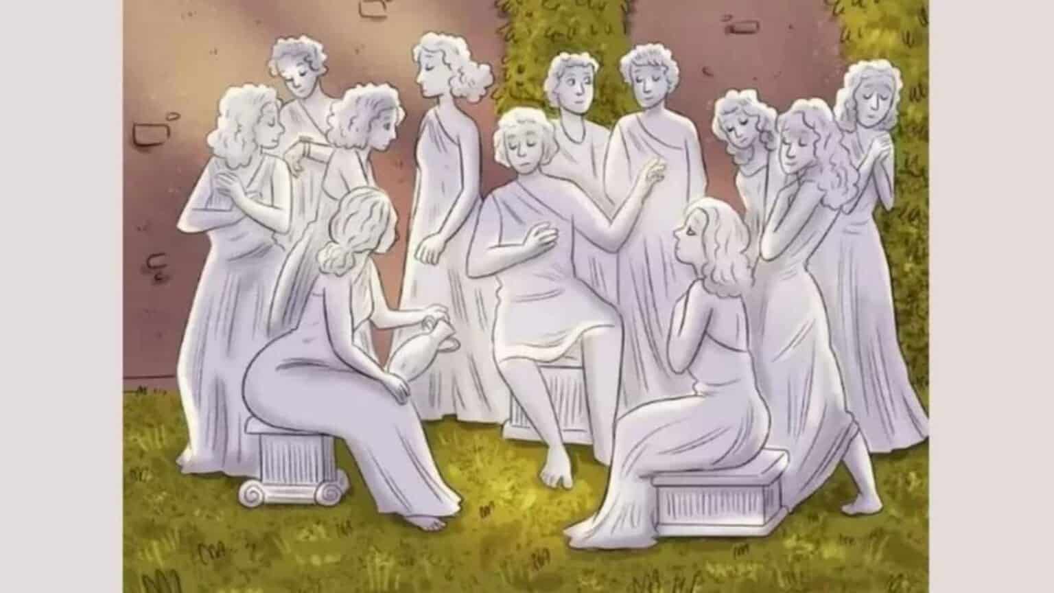 illusioni