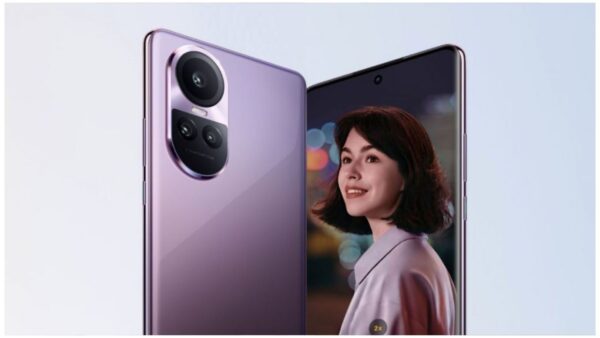 OPPO