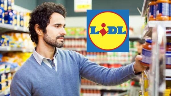Lidl presenta le OFFERTE che tutti desiderano: c'è il 70% di sconto