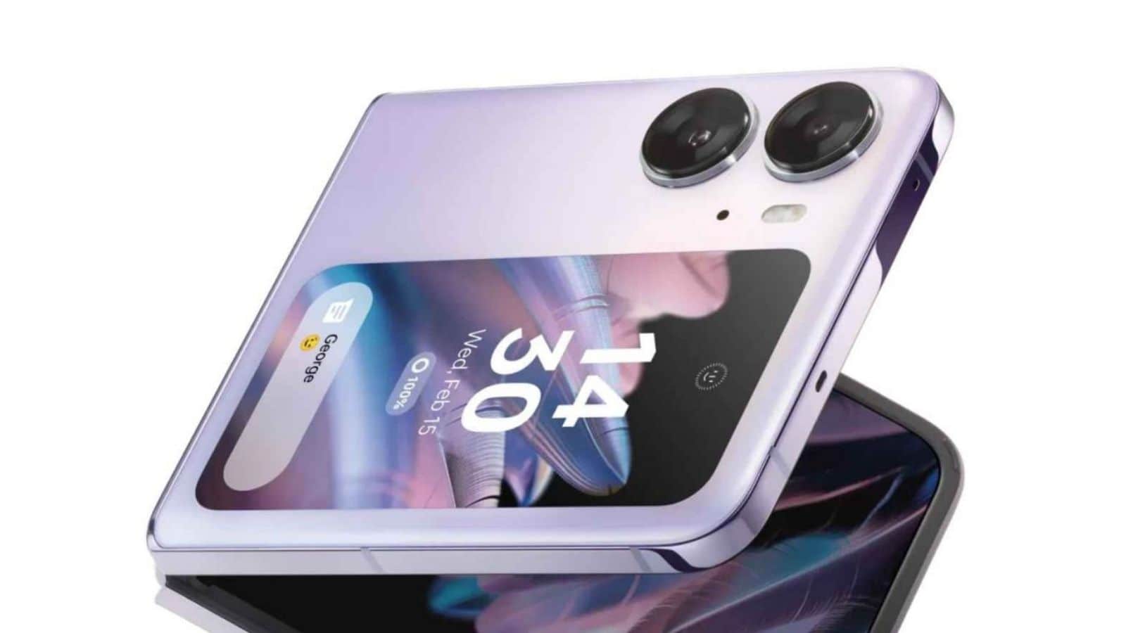 OPPO