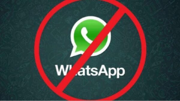 WhatsApp