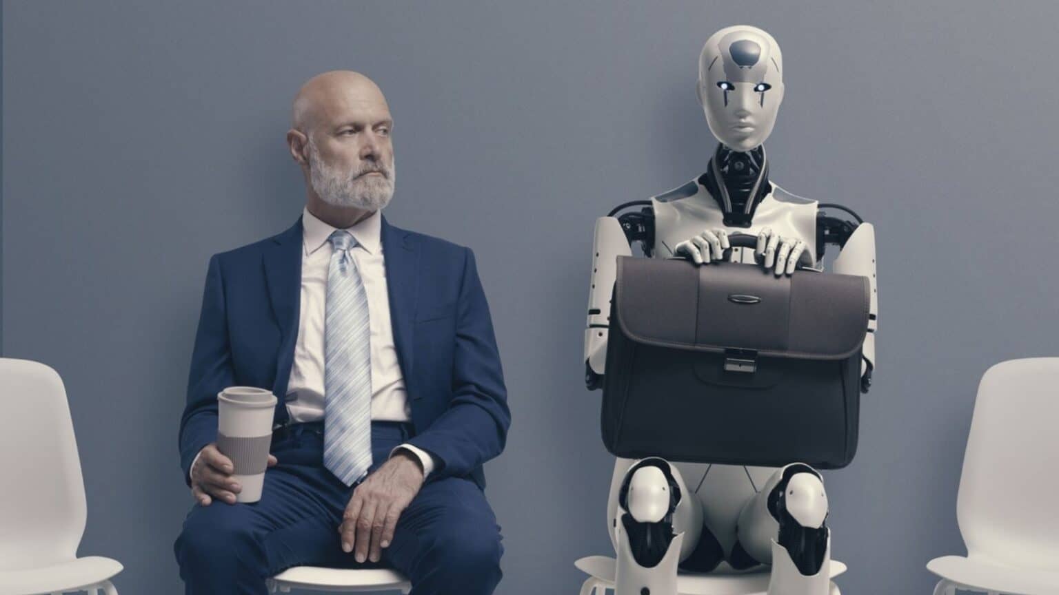 intelligenza