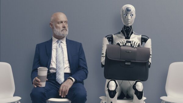 intelligenza