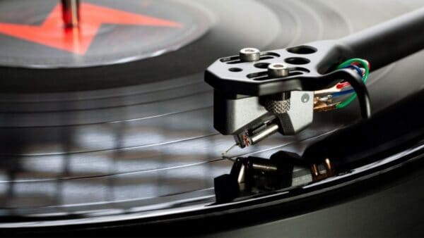 musica