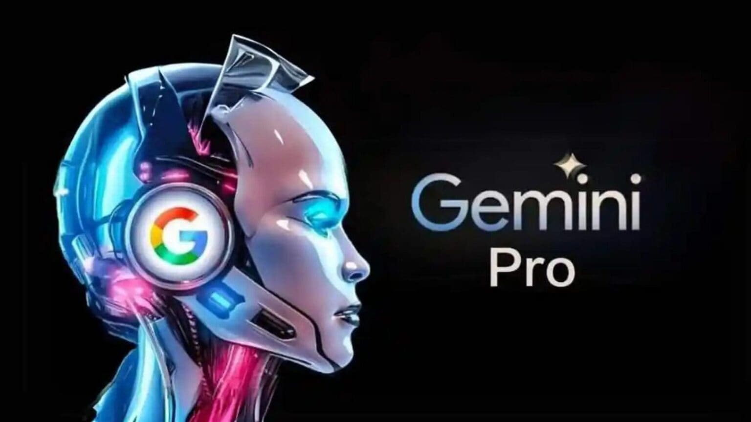 Gemini