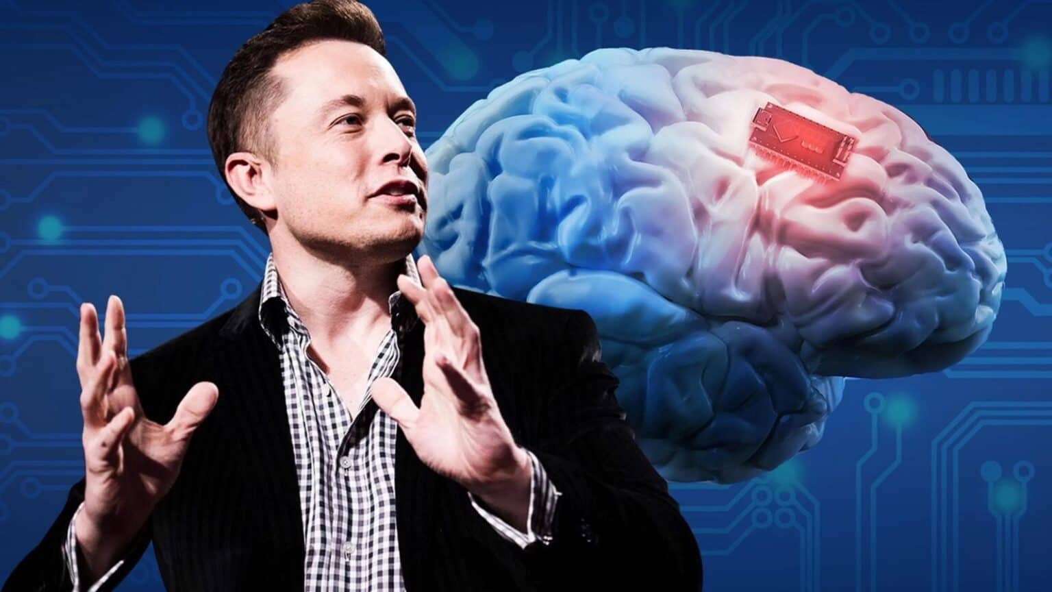 Neuralink