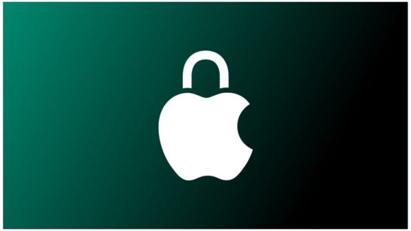 iMessage