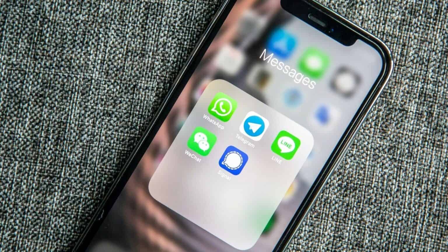 Telegram