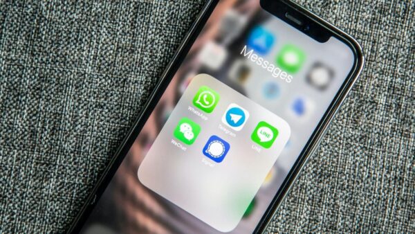 Telegram