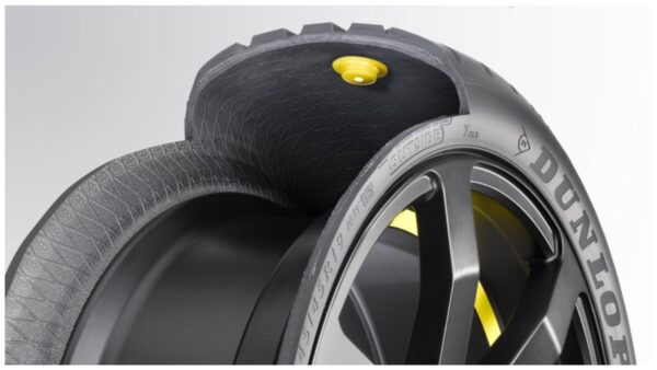 Goodyear