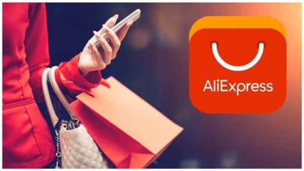 AliExpress