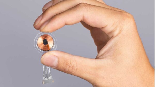 Neuralink