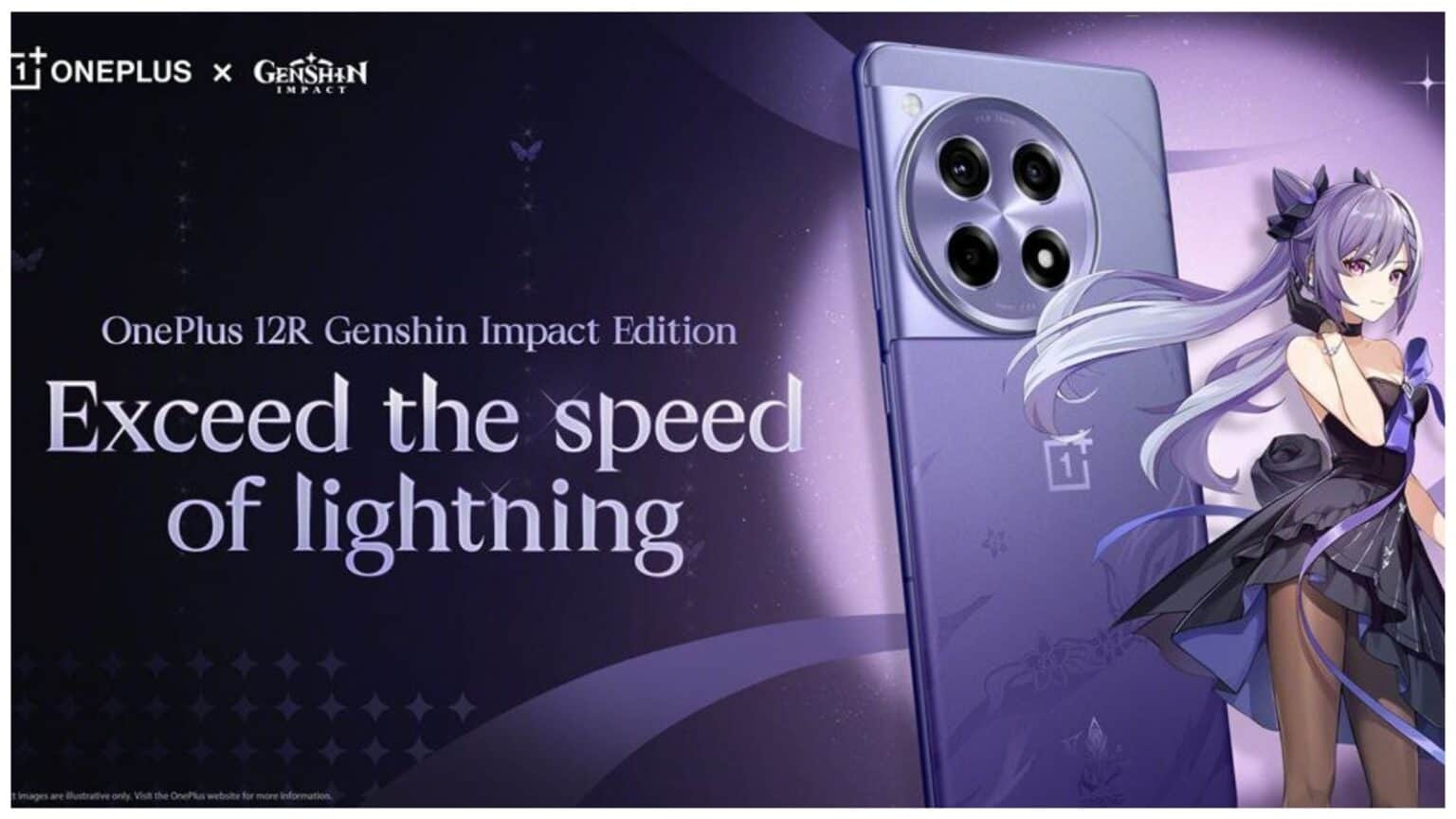 OnePlus