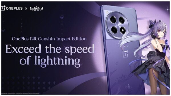OnePlus
