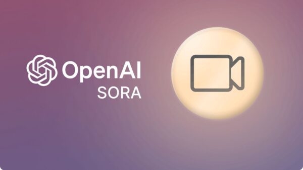 Sora