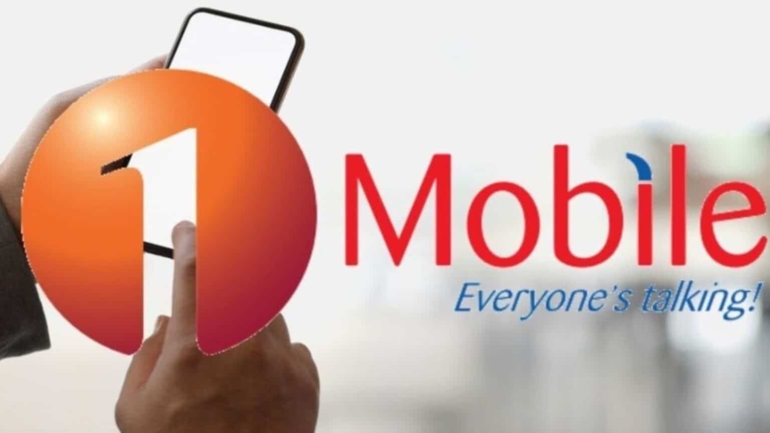 1mobile offerte
