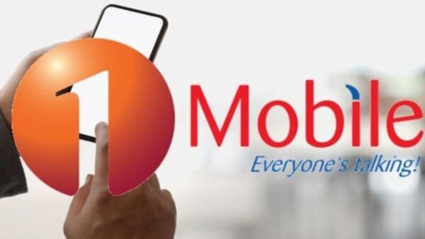 1mobile offerte