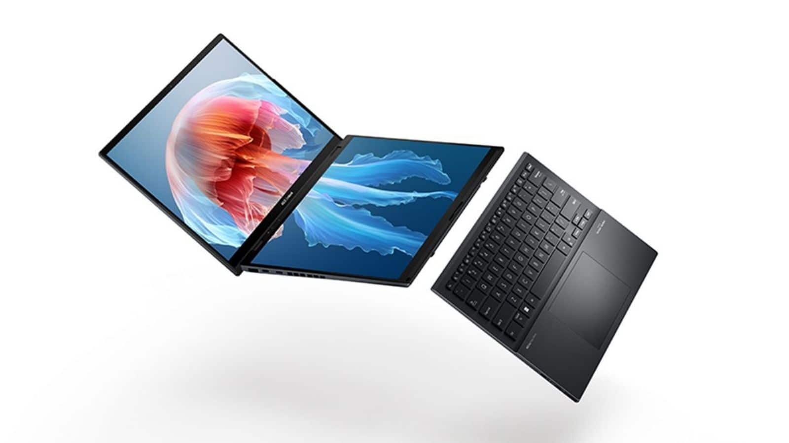 ASUS