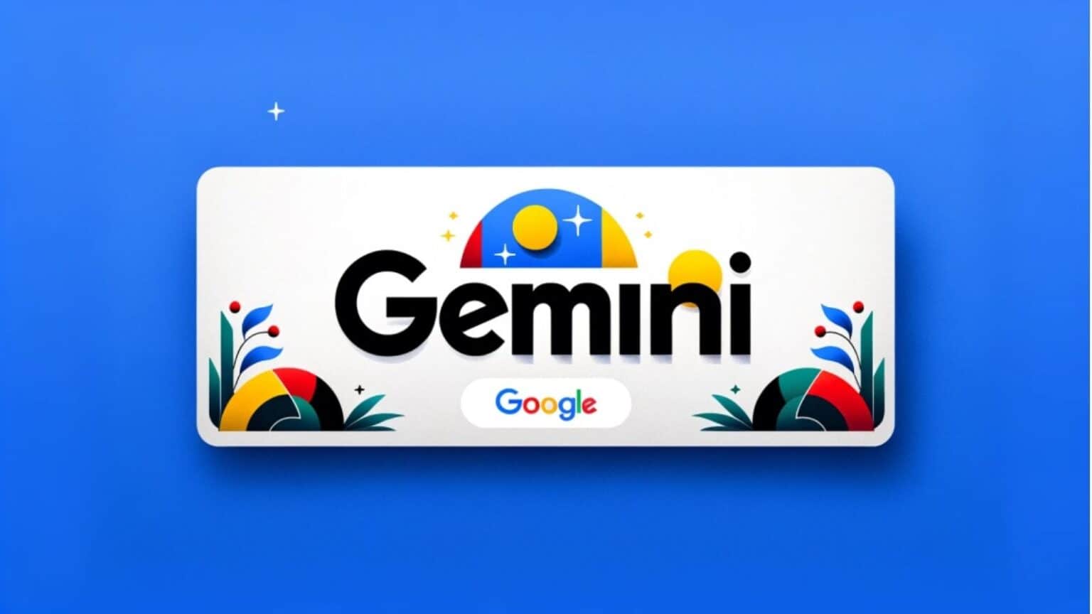 Gemini
