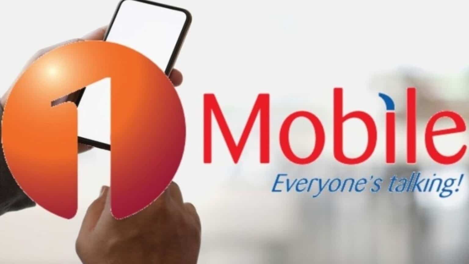 1mobile offerte febbraio