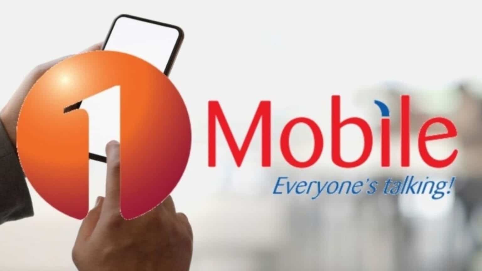 1mobile proroga offerte