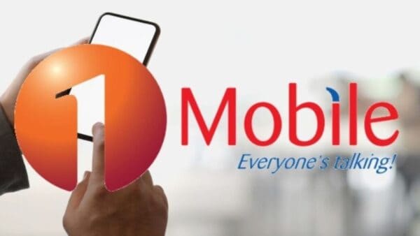 1mobile proroga offerte