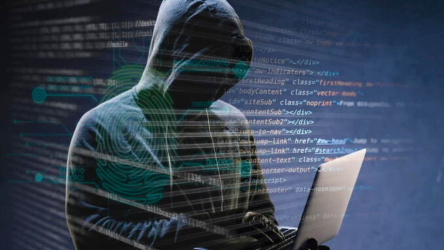 Nuove norme ANTI-HACKER, i sistemi saranno più sicuri