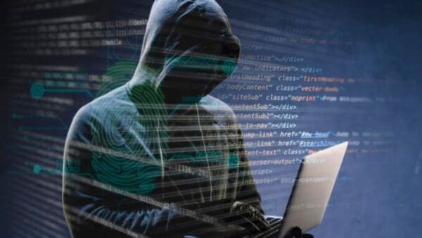 Nuove norme ANTI-HACKER, i sistemi saranno più sicuri