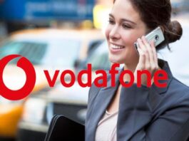 Vodafone, a FEBBRAIO le Silver distruggono Iliad e costano 7 EURO