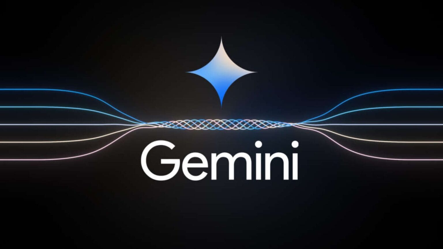 BARD non esiste più, ora le FUNZIONI AI le gestisce GEMINI