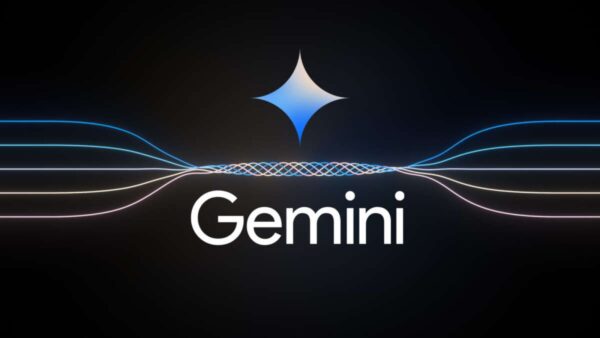BARD non esiste più, ora le FUNZIONI AI le gestisce GEMINI
