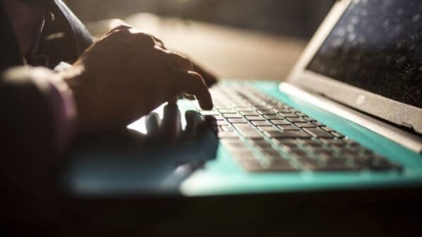 Controlli sui SOCIAL per l'EVASIONE, ora cambia tutto
