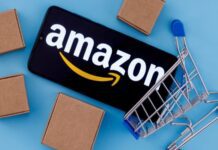 Amazon: corri a COMPRARE questi prodotti in sconto del 70%