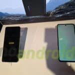 realme - caratteristiche Realme C67 è ufficiale: processore Snapdragon e camera da 108MP