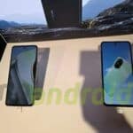 realme - dettaglio Realme C67 è ufficiale: processore Snapdragon e camera da 108MP